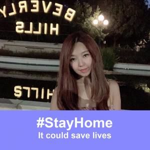 Meet your Posher, Sun